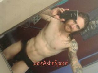 JaceAsheSpace