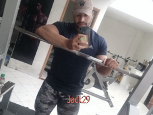 Jack29