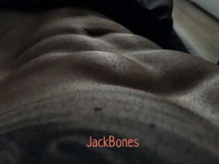 JackBones