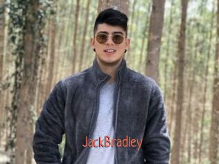 JackBradley Kachou Fuzoku