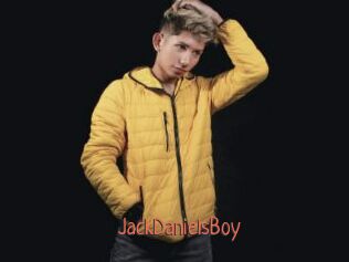 JackDanielsBoy