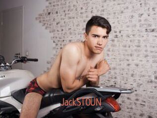 JackSTOUN