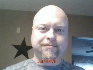 JackTryin