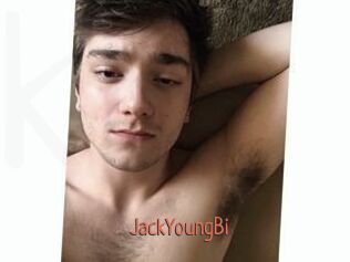 JackYoungBi