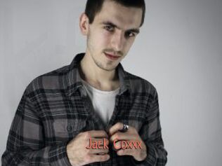 Jack_Coxxx