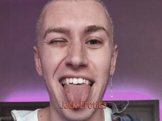 Jack_Erotica
