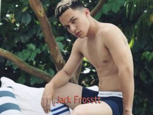 Jack_Frosstt