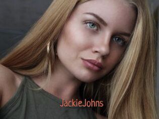 JackieJohns
