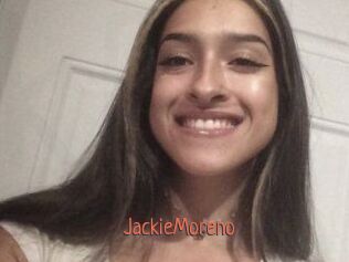 Jackie_Moreno