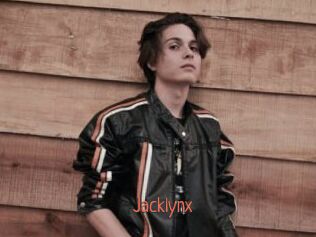Jacklynx
