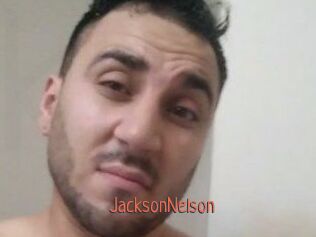 Jackson_Nelson