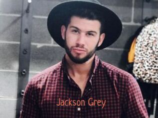 Jackson_Grey