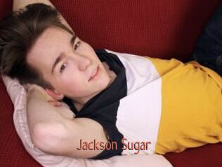 Jackson_Sugar