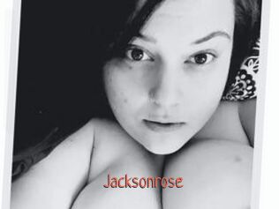 Jacksonrose