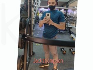 Jackthompson