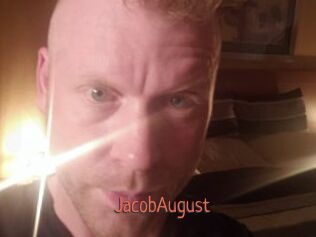 JacobAugust