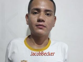 JacobBecker