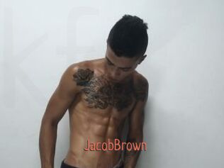 JacobBrown