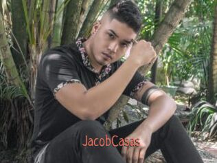 JacobCasas