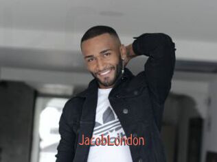 JacobLondon