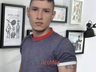JacobNix