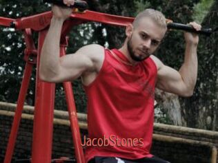 JacobStones