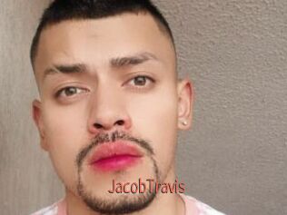 JacobTravis