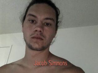 Jacob_Simmons