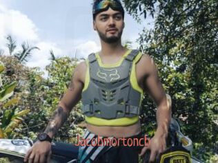 Jacobmortoncb