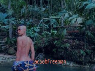 JacoobFreeman