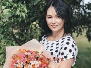 Jacqueline_Night