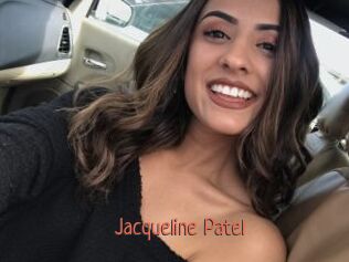 Jacqueline_Patel