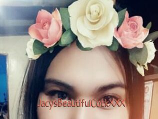 JacysBeautifulCockXXX