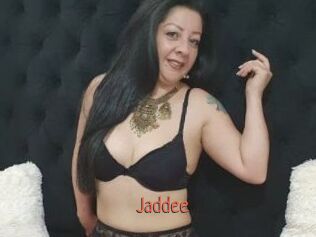 Jaddee Kachou Fuzoku