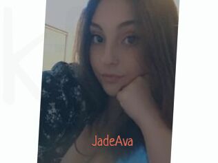 JadeAva