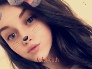 JadeBooth