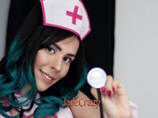 JadeCrazy