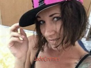 Jade_Cremes