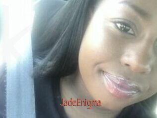 JadeEnigma