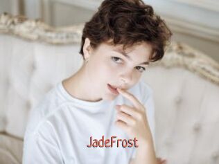 JadeFrost