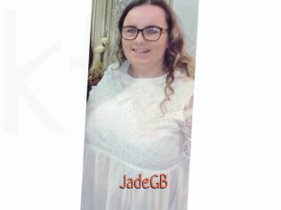 JadeGB