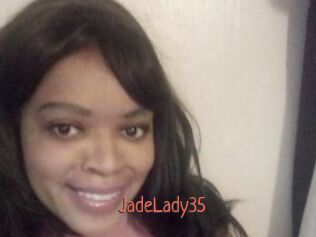 JadeLady35
