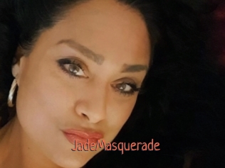 JadeMasquerade