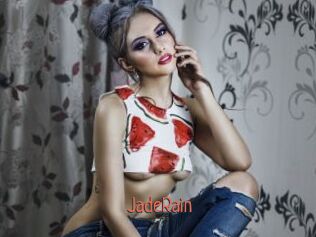 JadeRain_
