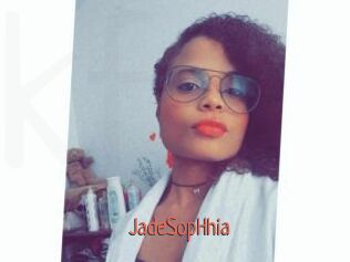 JadeSopHhia