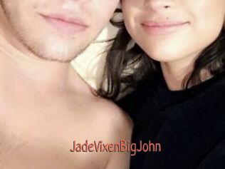 JadeVixenBigJohn