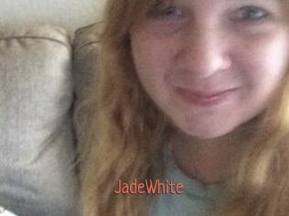Jade_White