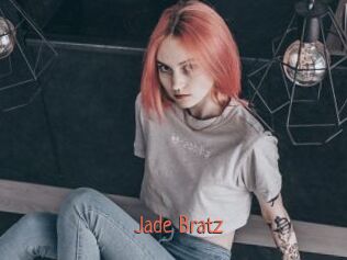 Jade_Bratz