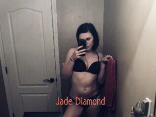 Jade_Diamond