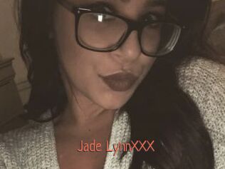 Jade_LynnXXX